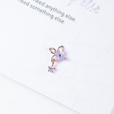 Veil (ピアス/ピアッシング) Piercing anything else